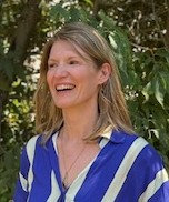 Sylvie MAUREL