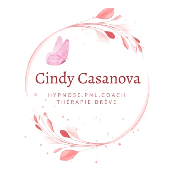 Cindy Casanova