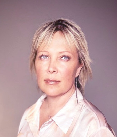 Nadine Arnaud