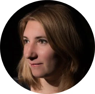 Mélanie KIRCHMEYER - HypnOOsez-Vous