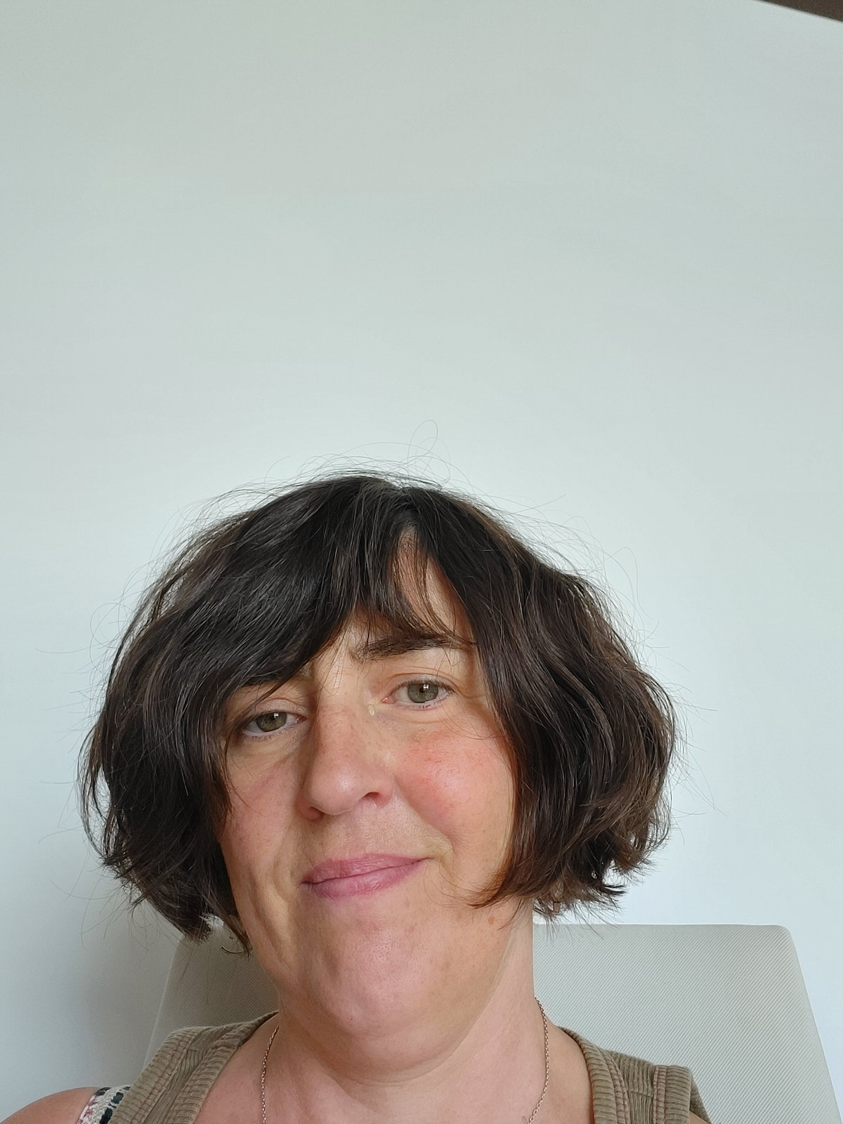 Gaudin Blandine