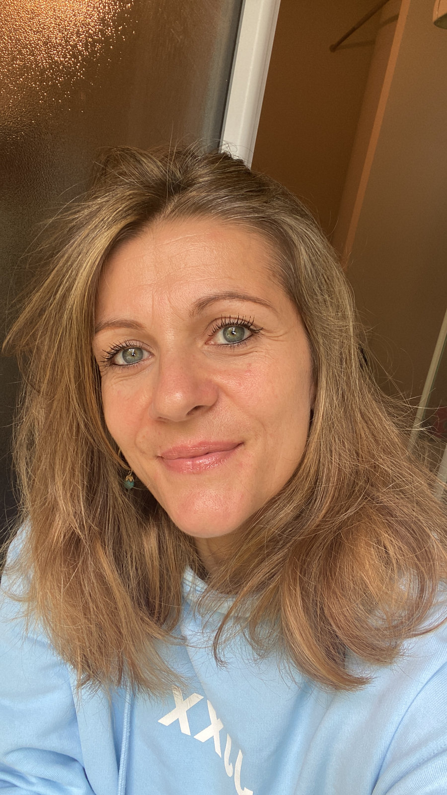 Marlène GEFFROY