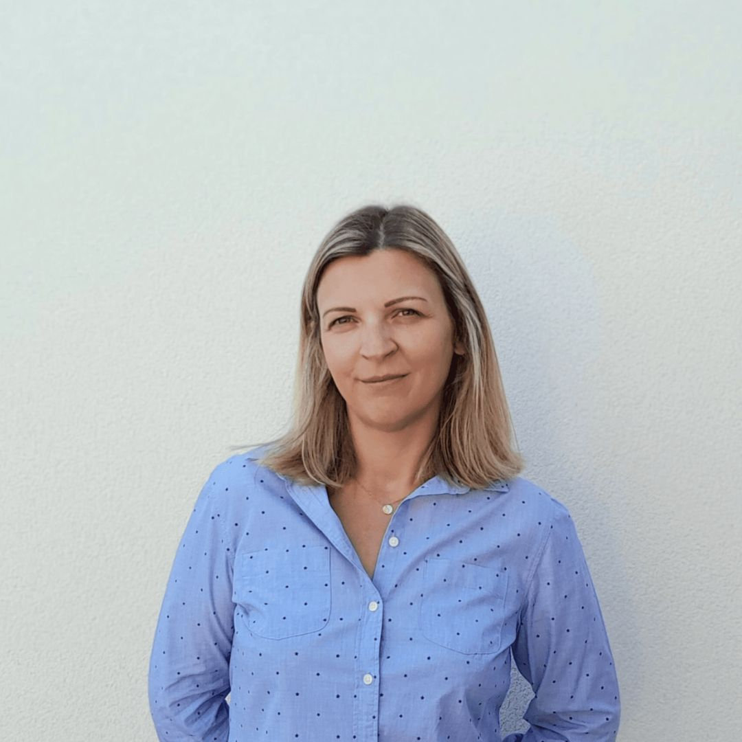 Laëtitia Mazaleyrat