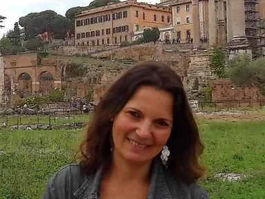 Céline SCHLOSSER