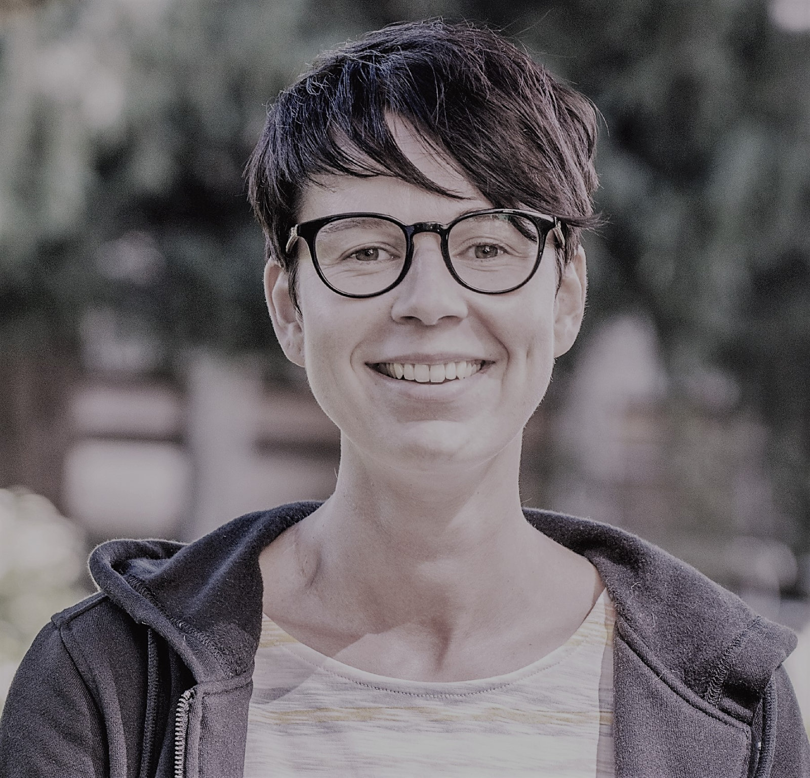 Angélique Wüthrich