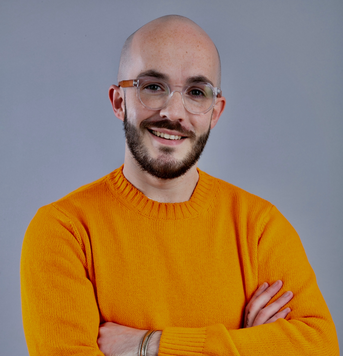 Antoine Métayer