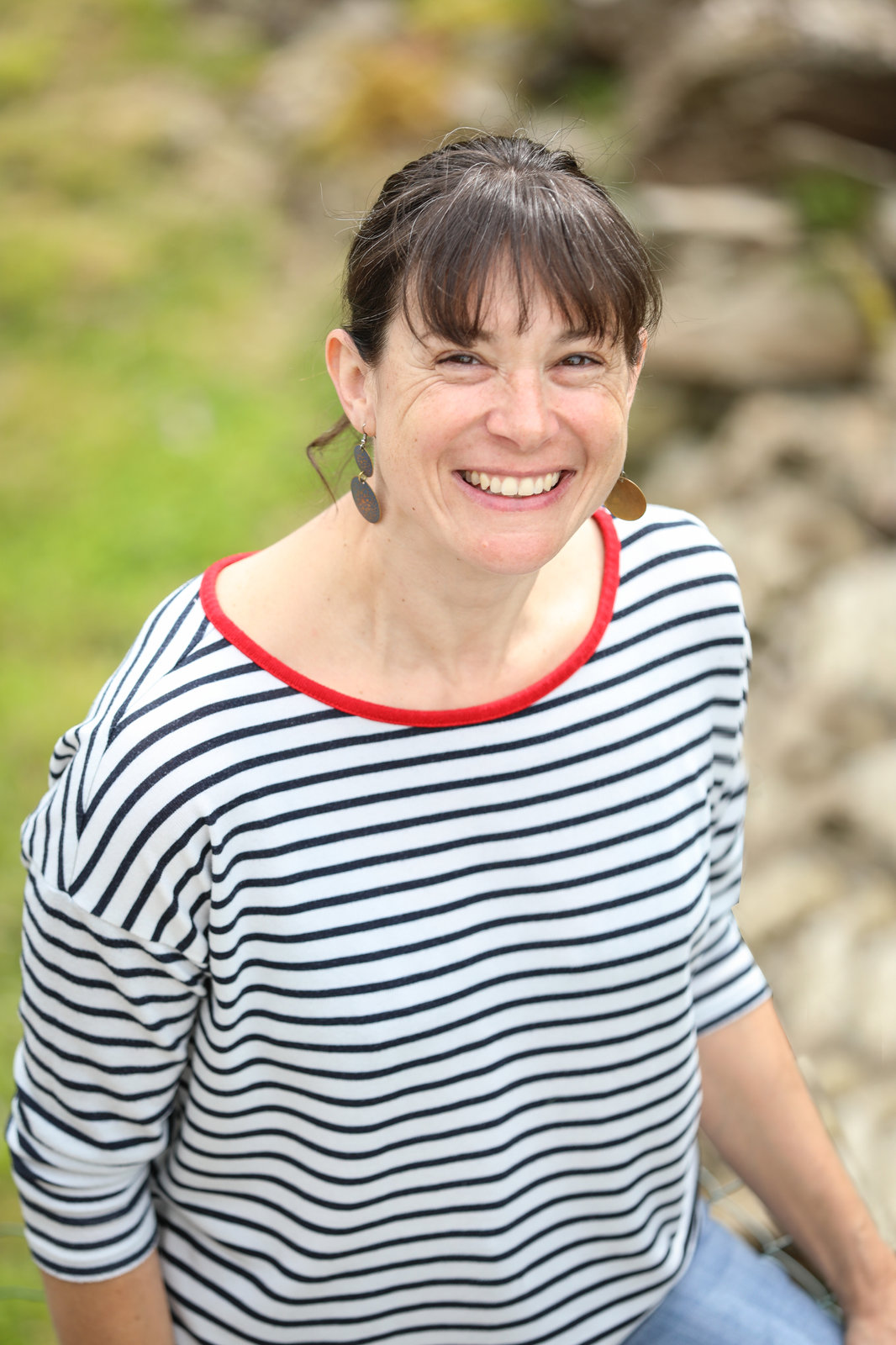 Émilie Camus