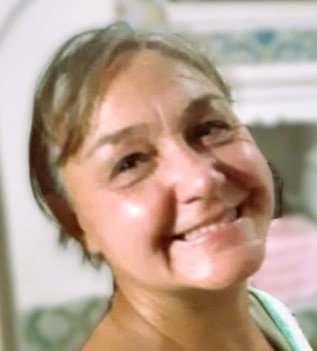 Magali DESPREAUX